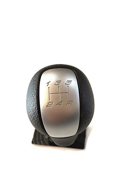 NS Nilser Auto Parts Honda Civic Manual Gear Shift Knob 2012-2015