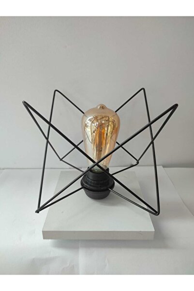 BİAVİZE عاكس الضوء للديكور الحديث المطلي بالخشب