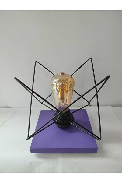 BİAVİZE عاكس الضوء للديكور الحديث المطلي بالخشب