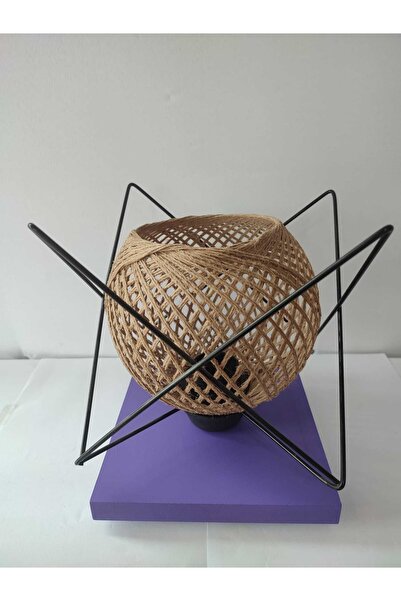 BİAVİZE عاكس الضوء للديكور الحديث المطلي بالخشب