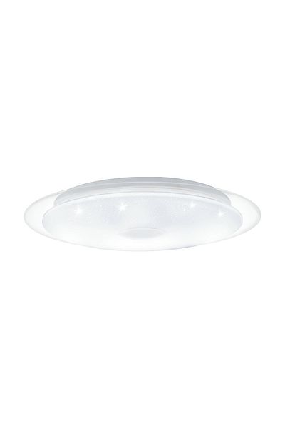 Eglo 75534 "igroka" Ceiling Light