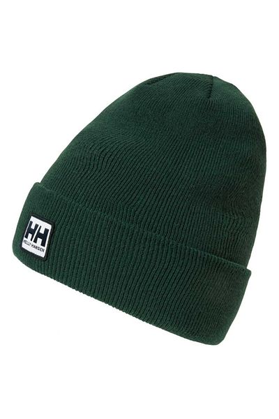 Helly Hansen Men Hats Berets Gloves Styles Prices Trendyol