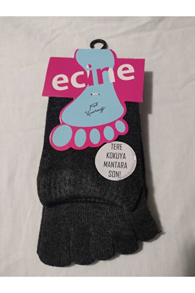 BNN Бамбукови чорапи с 4 пръста