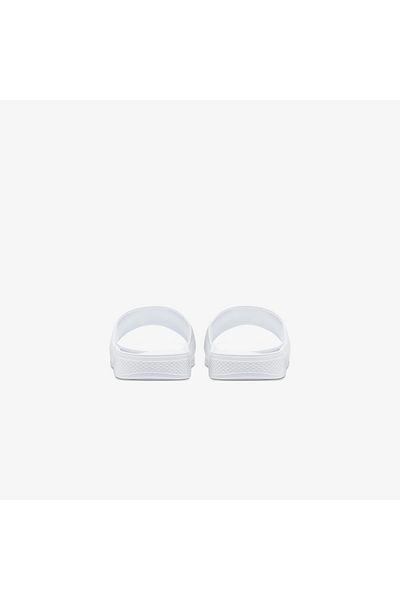 converse Λευκό - Επαναλήψεις τσοκ