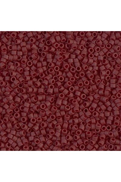 RLX BUJİTERİ خرز ميوكي ديليكا الأصلي 1100 - 7.5 جرام