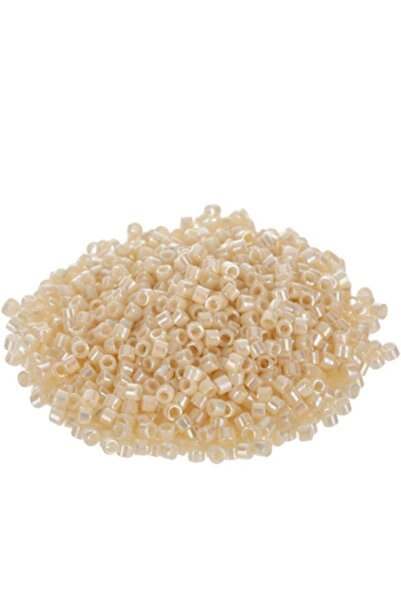 RLX BUJİTERİ خرز ميوكي ديليكا الأصلي 1100 - 7.5 جرام