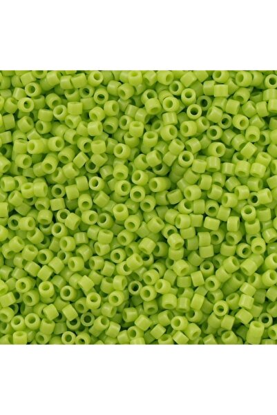 RLX BUJİTERİ خرز ميوكي ديليكا الأصلي 1100 - 7.5 جرام