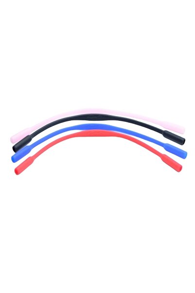 Bizzarini Children's Glasses Strap, rope