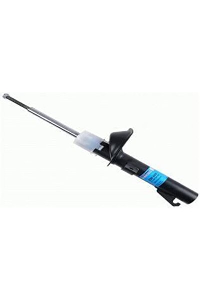 SACHS Amortısör Ön Fıesta Iv 1.0ı 1.1i-1.3ı 1.25ı16v 1.46v 1.4i16v 1.6i 16v 9...