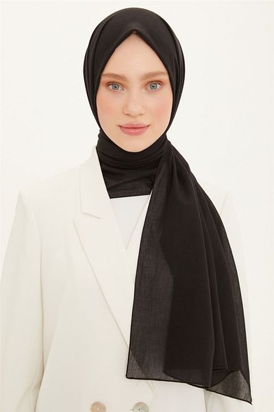Armine Trend βαμβακερό σάλι 83