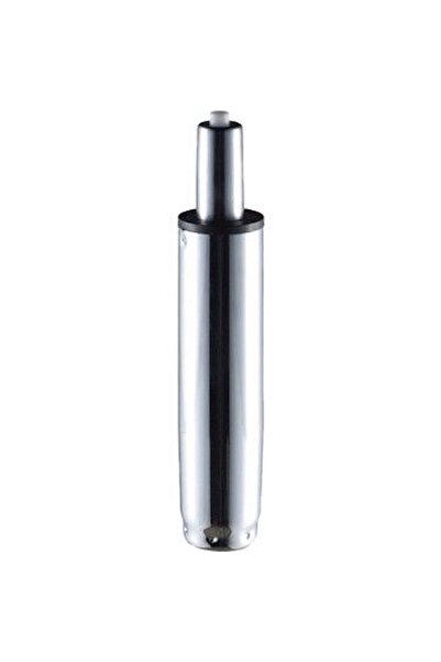 Sers Home&Office Sers Home & Office - Ofis Sandalye Asansörü Amortisör Piston...