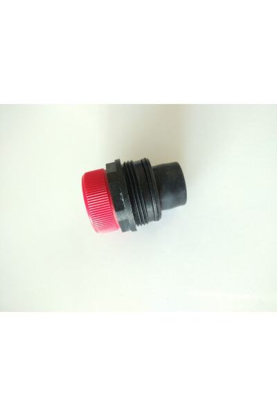 Universal Kombi 3 Bar Emniyet Ventili Iç Takım Kısa