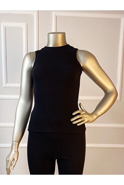 Opsiyon Ivvi Φιτρινισμένο Αθλητικό Μπλουζάκι " (Ivvi Fitted Athletic Top) - t...