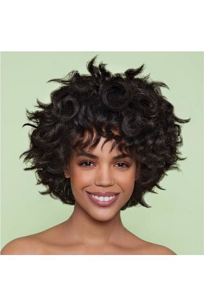Paul Mitchell Pm Clean Beauty Anti-Frizz Leave-In Cream 150 ml