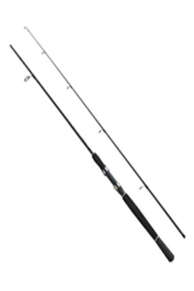 FLADEN Xtra Flexx Spin Olta Kamışı 300 Cm 15-40 Gr