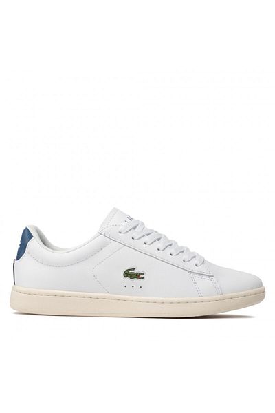 Lacoste takkies for ladies clearance