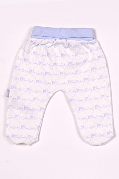 Pierre Cardin Bebek Patikli Tek Alt 160383a
