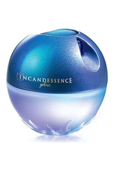 AVON Incandessence Glow Edp - 50ml