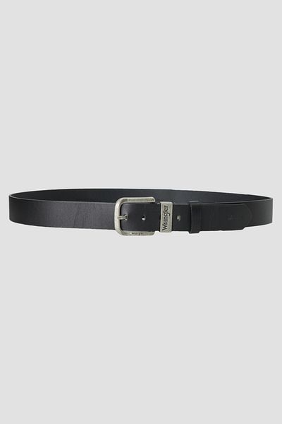 WRANGLER Black Belt