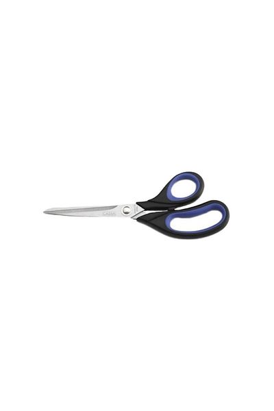 Cassa Inoxy Scissors 22 Cm