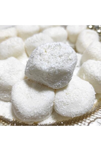 Gönbeler 500 gr Kaymak Dolması Afyonkarahisar'dan