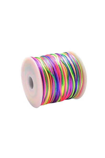 Chuva حبل فلوش ذيل الفئران رخامي