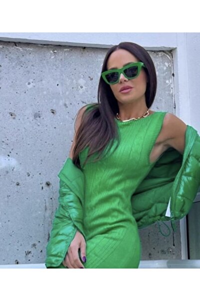 Bottega Veneta Ürünleri, Modelleri ve Fiyatları 2026 - Sayfa 2