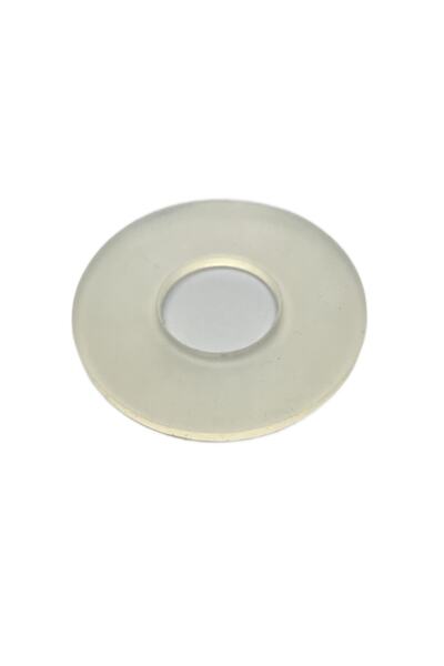VitrA Igr B16 Klape Contası (436488yp)