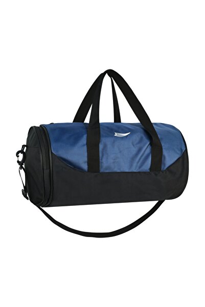 barberri Günlük, Spor Ve Seyahat El Valizi