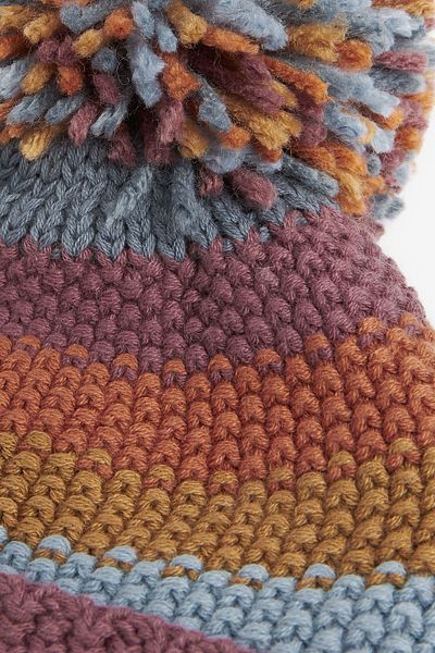 Next outlet kids hats