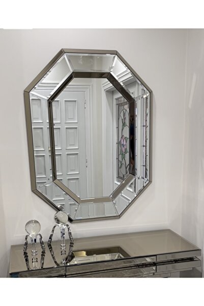 AYNA MERKEZİ Antre Dresuar Aynası