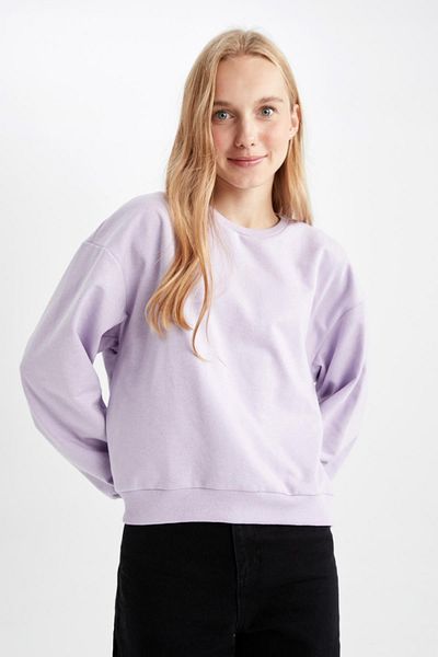 DeFacto Hanorac Cool Regular Fit