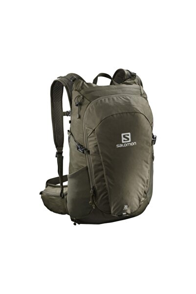 Salomon Traılblazer 30 Litre Sırt Çantası Lc1520400