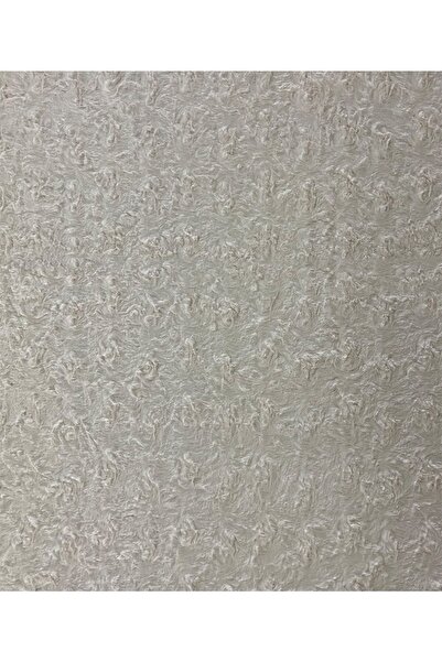 Prizma Ekstra Soft Tek Kişilik Koltuk Şalı - Tv, Koltuk, Yatak Battaniyesi - Beyaz