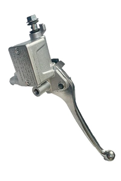 MTO Cg 125/150 On Fren Ust Merkez Ve Kolu Nakalaj