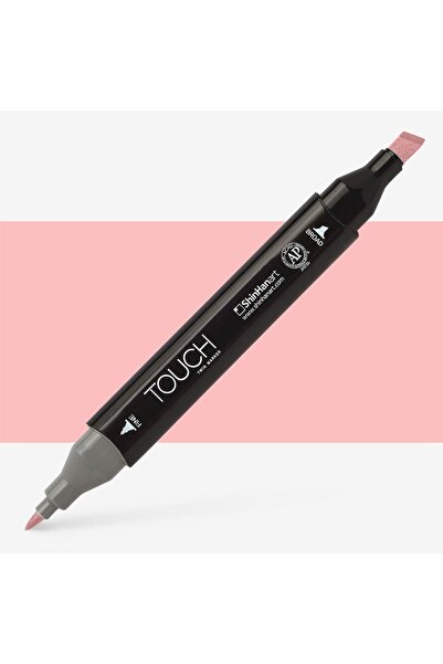Shinhan Art Touch Twin Marker Pen Double Ended Marker Pen