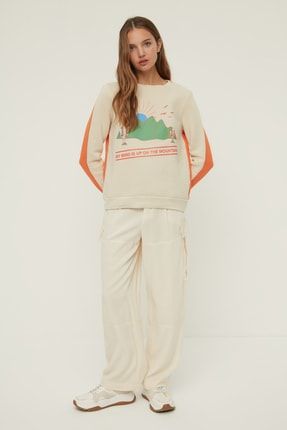 Sweatshirts