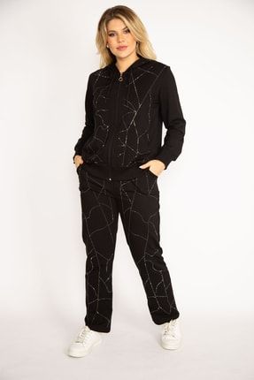 Sweatsuits