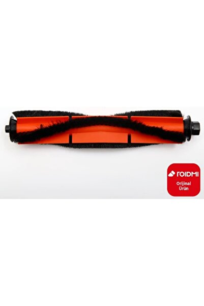 Roidmi Eve&Eve Plus Ana Fırça