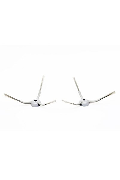 Roidmi Eve&Eve Plus 2'li Yan Fırça