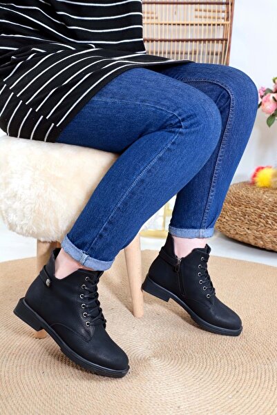 Konfores 1381 Kısa Postal Bot