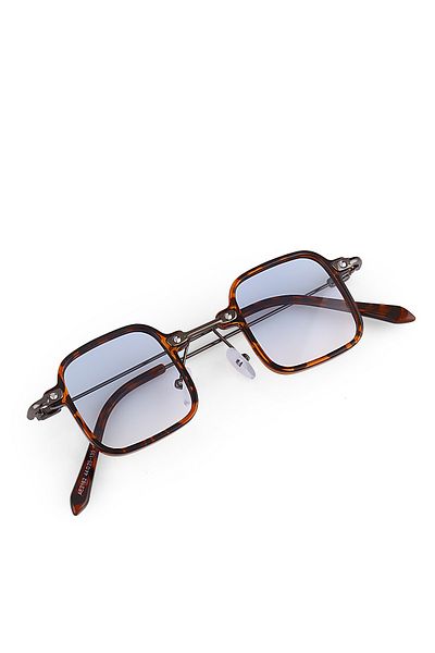 Twelve Unisex Sunglasses / Sonic Exclusive Series