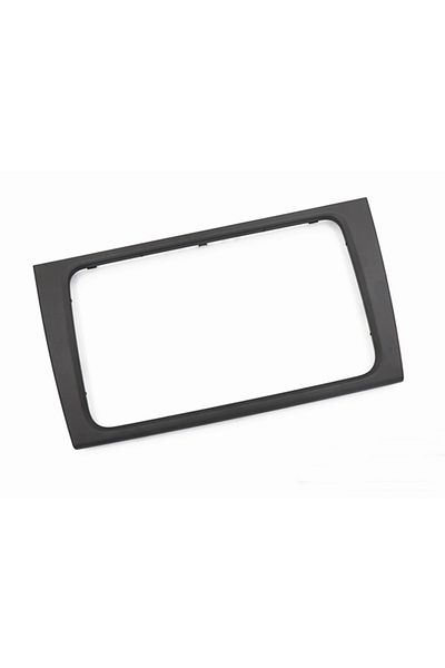 Next Oto Vw Golf Tape Frame 2009-2012 Original Tape Compatible 5k0858061e