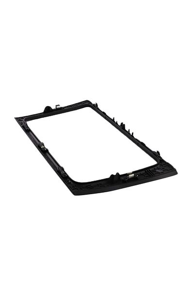 Next Oto Vw Golf Tape Frame 2009-2012 Original Tape Compatible 5k0858061e