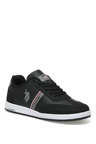 U.S. Polo Assn. 2w Kares Wt 2pr