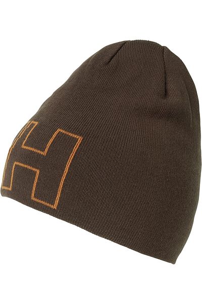 Helly Hansen Outline Beanie Tyc00585389374