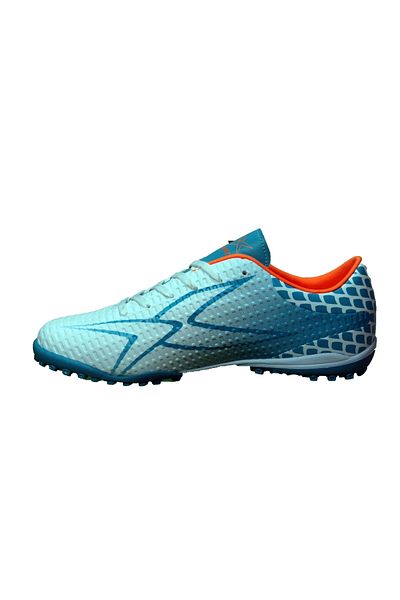 Kinetix Men's Astroturf Field Display