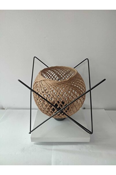 BİAVİZE عاكس الضوء للديكور الحديث المطلي بالخشب