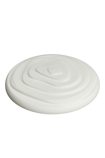 Eglo 900606   Indoor " Battıstona " White Color Cast Steel Led Ceiling Lamp Ip20 Max: 20.8W Diameter: 4