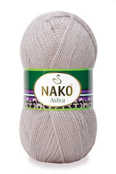 NAKO Astra 1 Piece